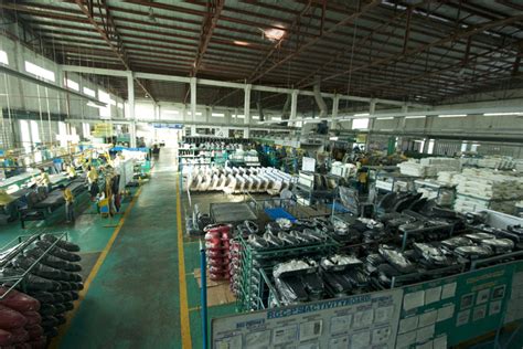 multiflex rnc phils inc|MULTIFLEX RNC PHILS., INC. .